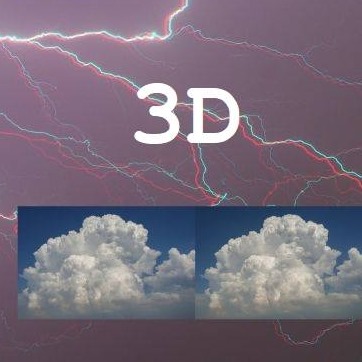 3D